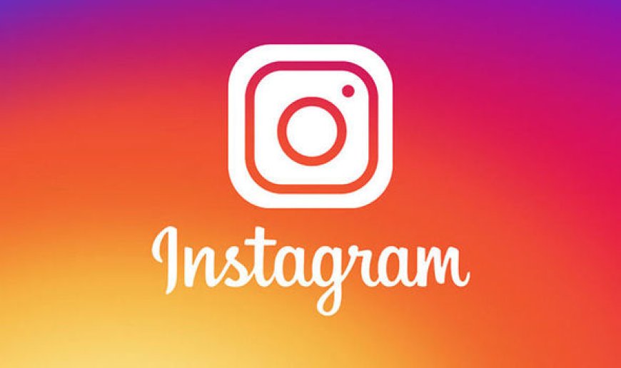 Instagram Algoritması Nasıl Çalışır? 2025’te Keşfete Düşmenin Bilimsel Yolları