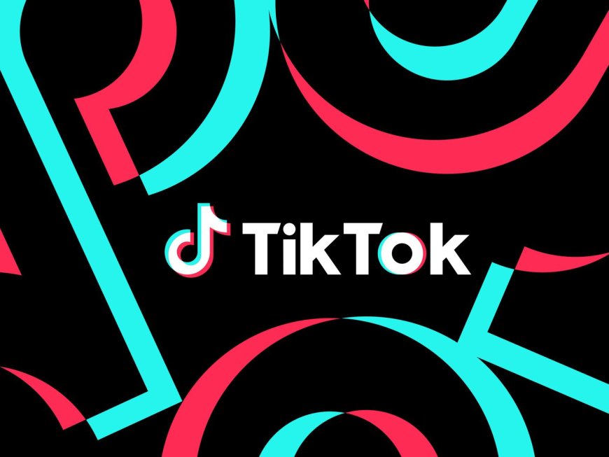 TikTok’ta Viral Olmak: İzlenme Patlaması Yaratan İçerik Stratejileri