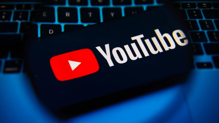 YouTube SEO Rehberi: Videoların Arama Sonuçlarında Üste Çıkması